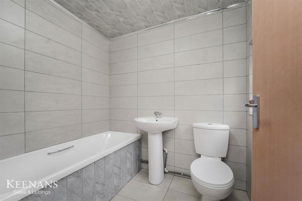 Additional image 7 of Lomax Street, Great Harwood, Blackburn