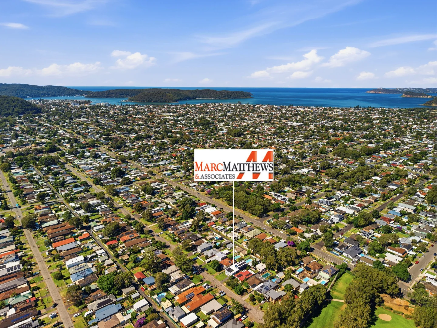 Additional image 20 of 94 MacKenzie Avenue, Woy Woy NSW 2256