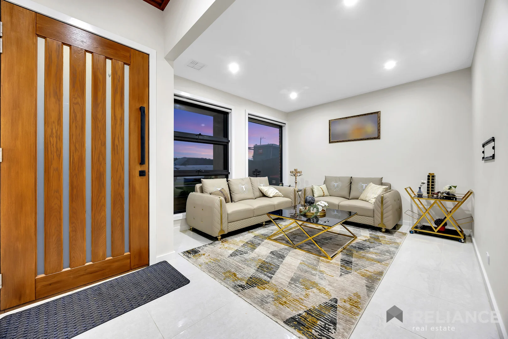 Additional image 4 of 41 Koora Drive, Sunbury VIC 3429