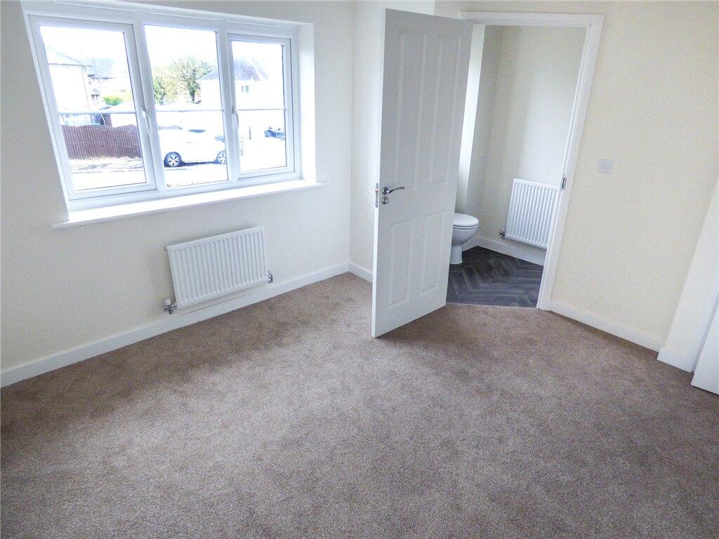 Additional image 14 of Cote Meadows, Allerton, Bradford, West Yorkshire, BD15