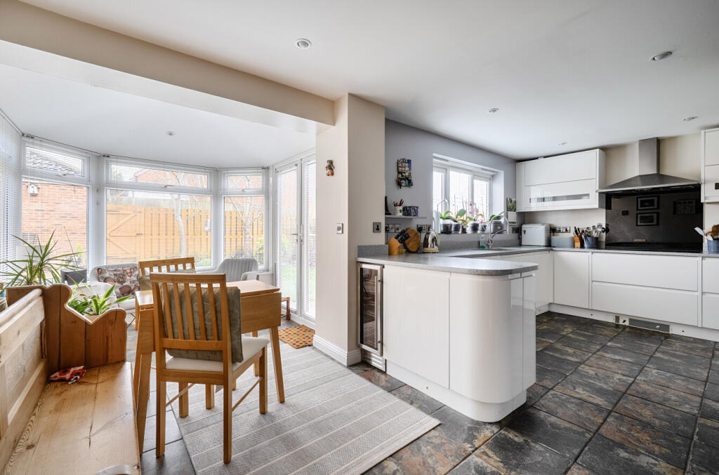 Additional image 4 of Paxmans Road, Westbury, BA13