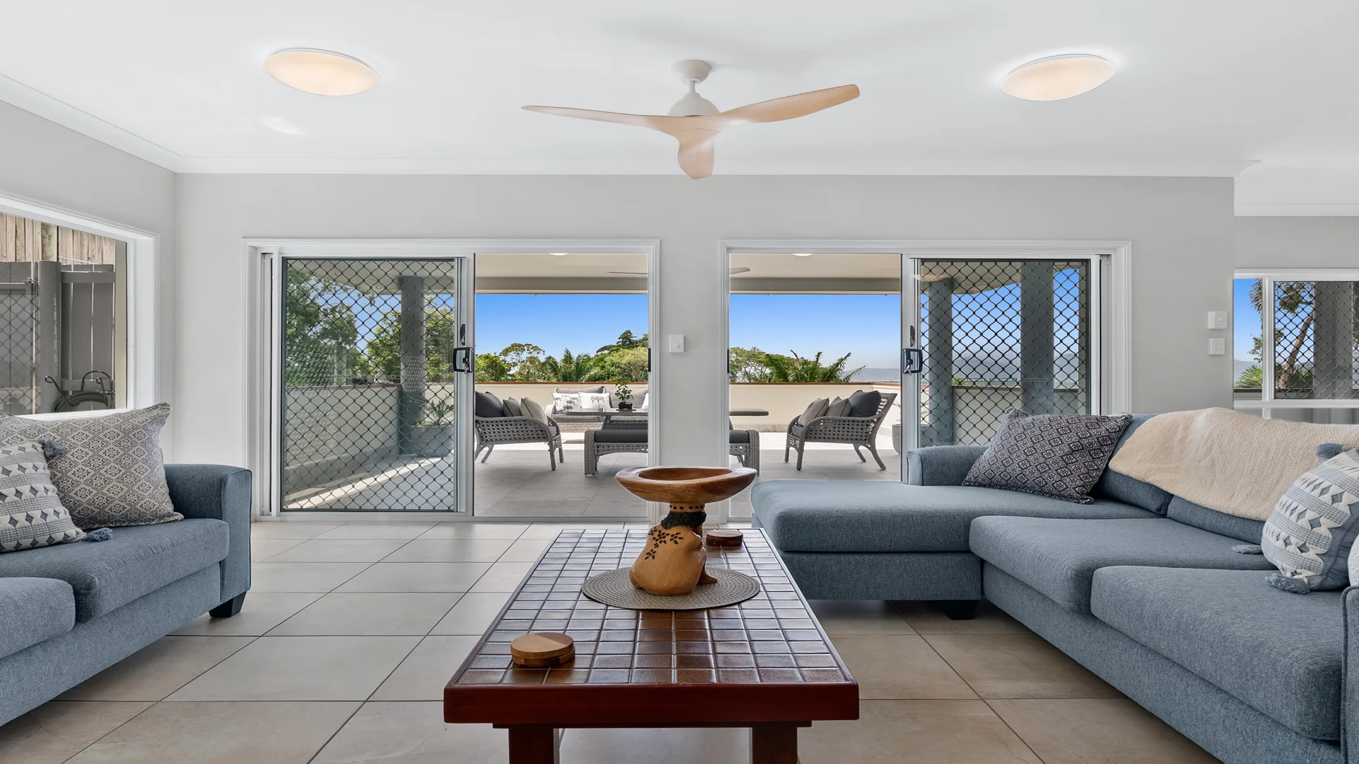 Smithfield QLD 4878 photo 5