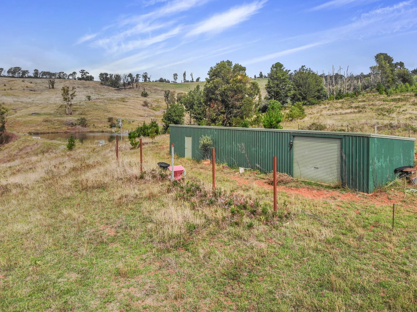 Additional image 2 of 755 Old Tumbarumba road, Batlow NSW 2730
