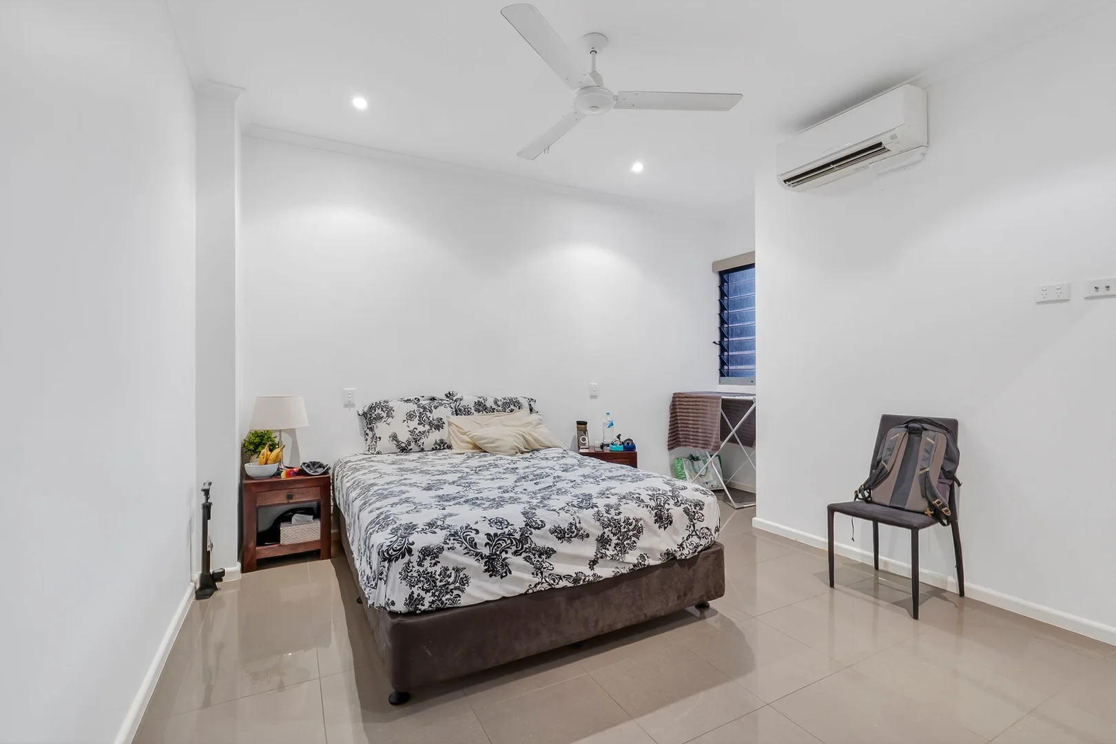 Additional image 17 of 21/4 Mitaros Place, Parap NT 0820