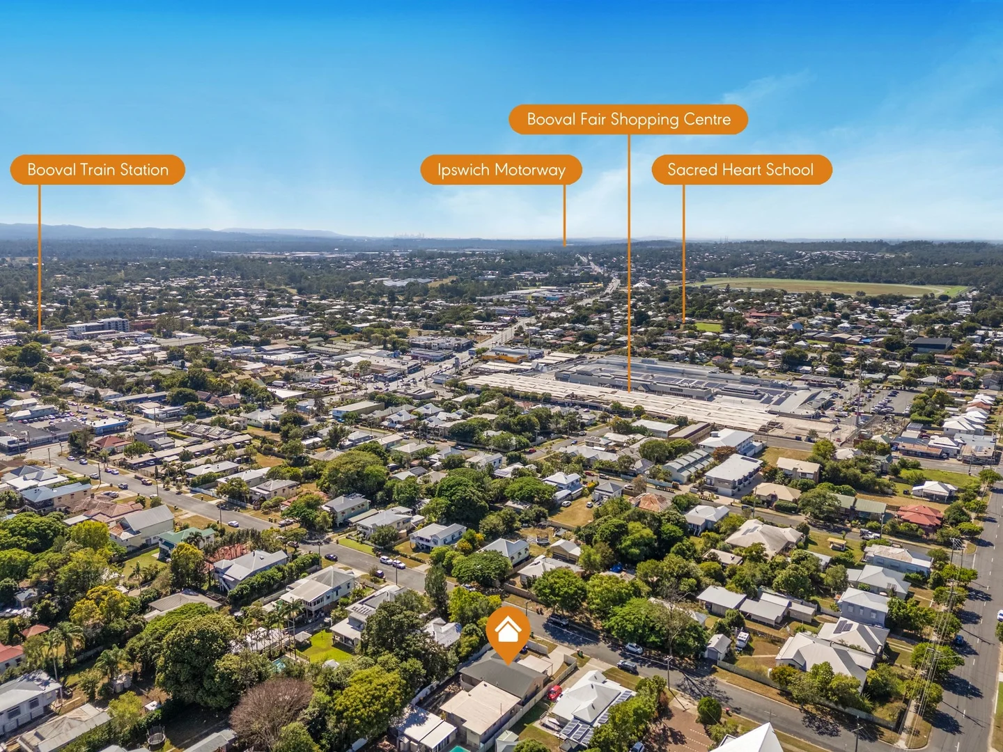 Additional image 22 of 1/23 Eileen Street, Booval QLD 4304