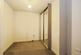 Additional image 10 of North Church Street, Sheffield, South Yorkshire, S1