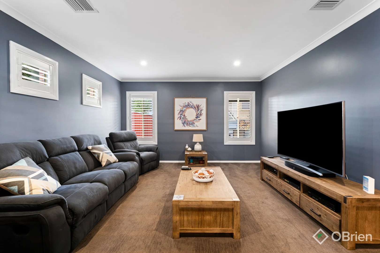 Additional image 6 of 5 Montpelier Drive, Berwick VIC 3806