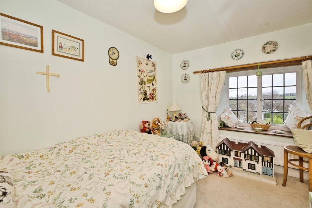Additional image 13 of Bishops Lane, Hardington Mandeville, Yeovil