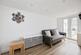 Additional image 14 of Grosvenor Road, Kennington, Ashford
