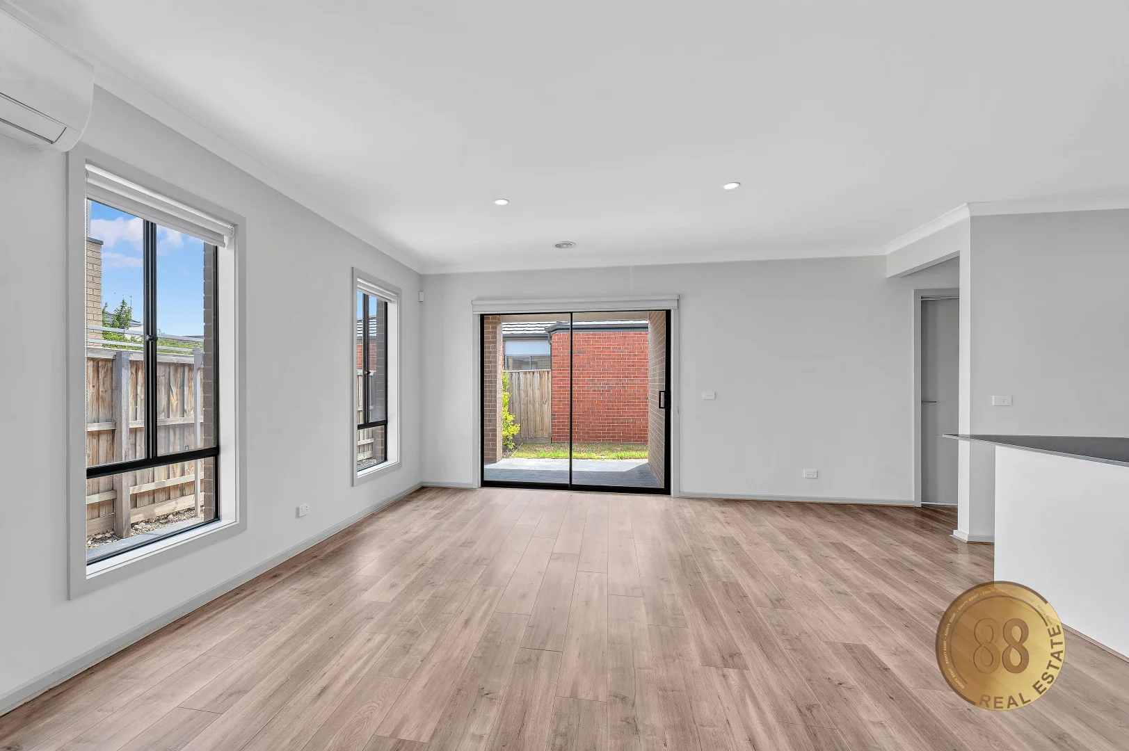Additional image 10 of 34 Rushmore Way, Bonnie Brook VIC 3335