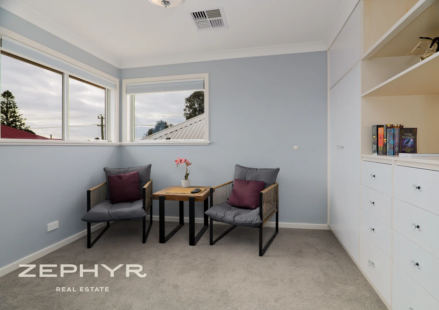 Additional image 76 of 145 Stirling Street, East Bunbury WA 6230