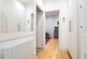 Additional image 9 of Queen's Gate, London SW7