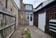 Additional image 11 of Longbridge Road