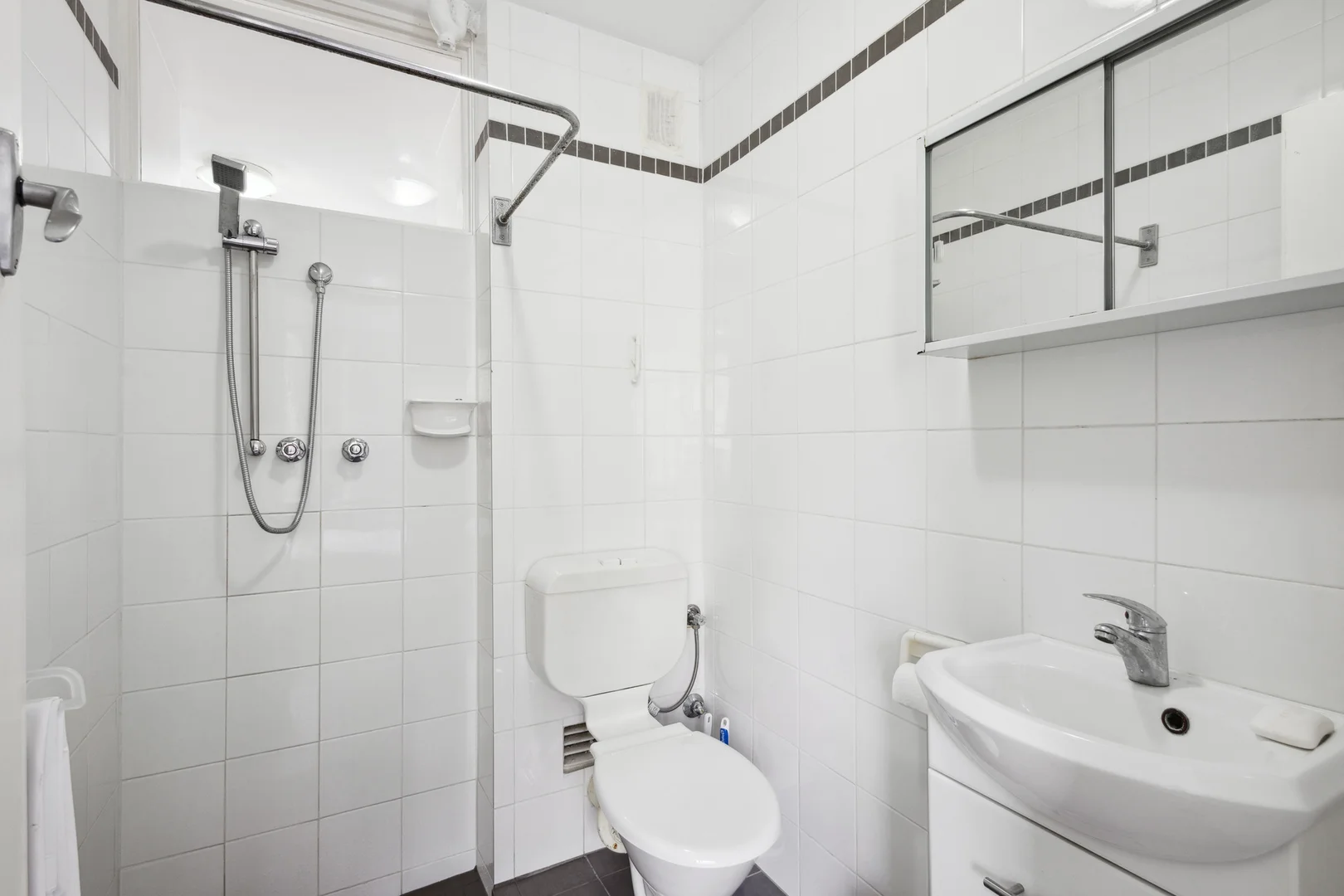 Additional image 7 of 12/60 Forrest Avenue, East Perth WA 6004