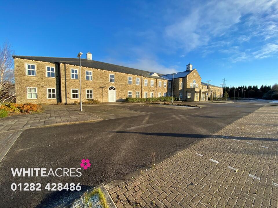 Additional image 3 of Walshaw House, Regent Street, Nelson, Lancashire, BB9 8AS