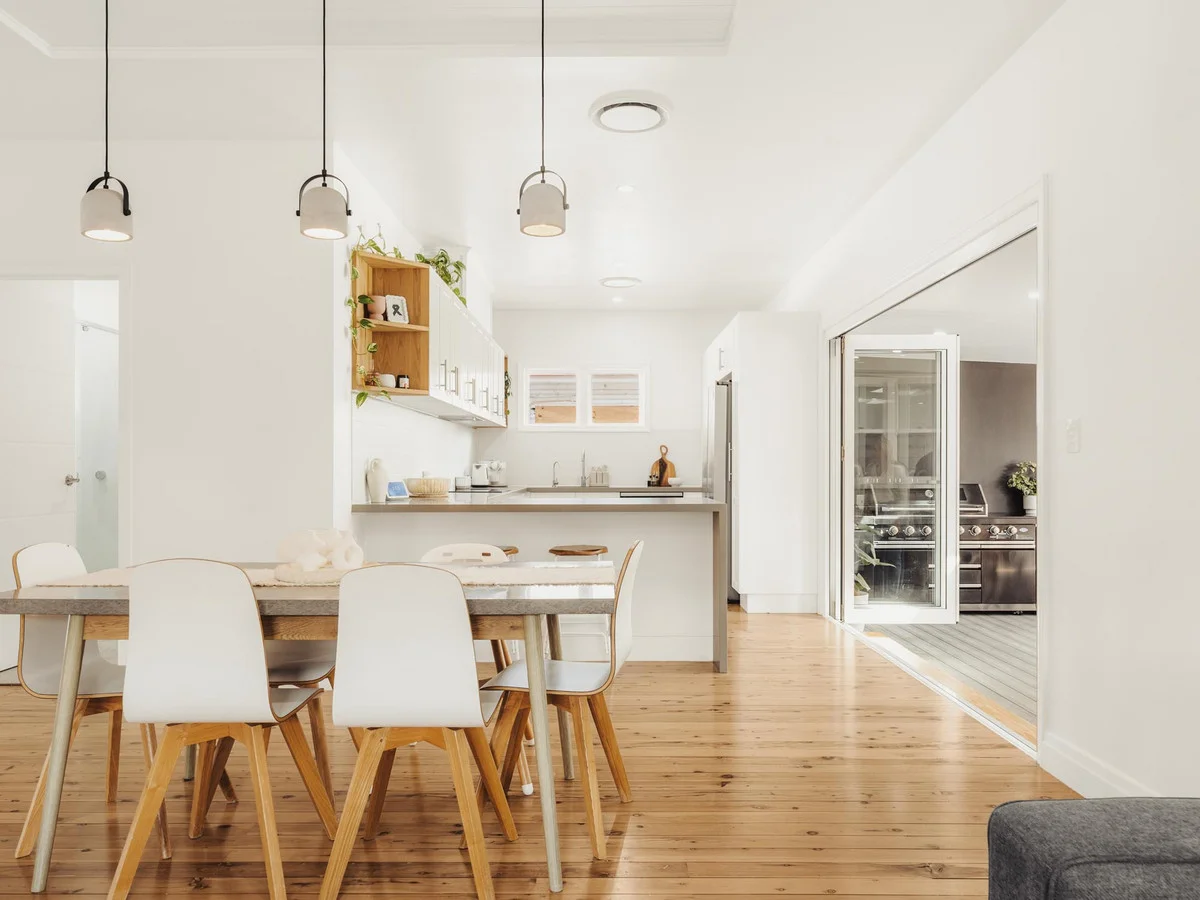 Additional image 5 of 55 Ramsay Street, South Toowoomba QLD 4350