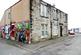 Park Road, Flat B, Ardrossan KA22
