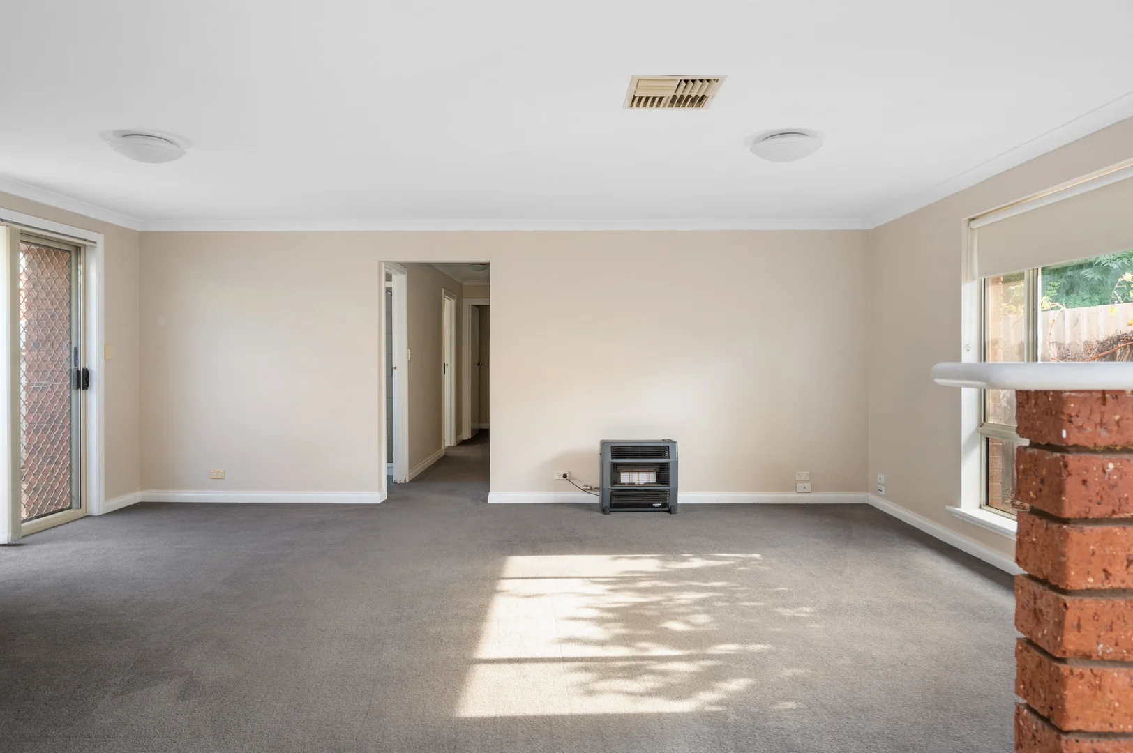 Additional image 2 of 374A Egan Street, Kalgoorlie WA 6430