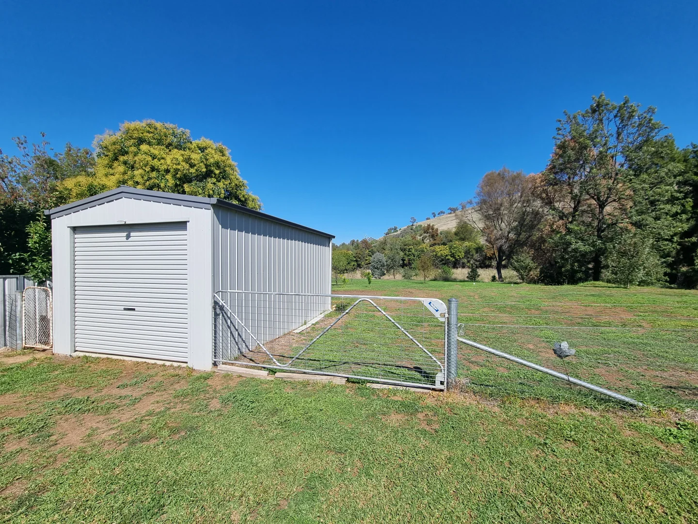 Additional image 2 of 166 Punch Street, Gundagai NSW 2722