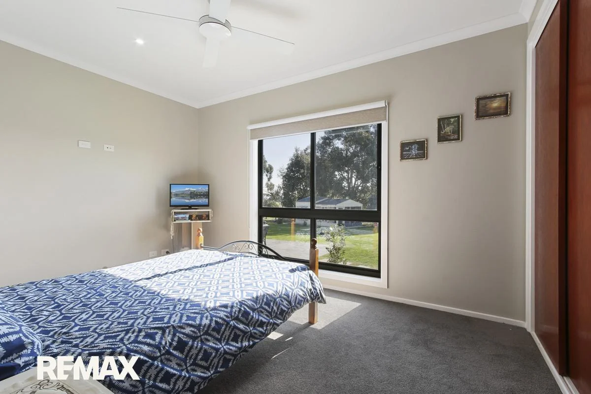 Additional image 20 of 2 Matthew Avenue, Metung VIC 3904