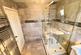 Additional image 14 of Hill View, Esh Winning, Durham