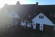Additional image 43 of Elmdon Lane, Marston Green, Birmingham, B37