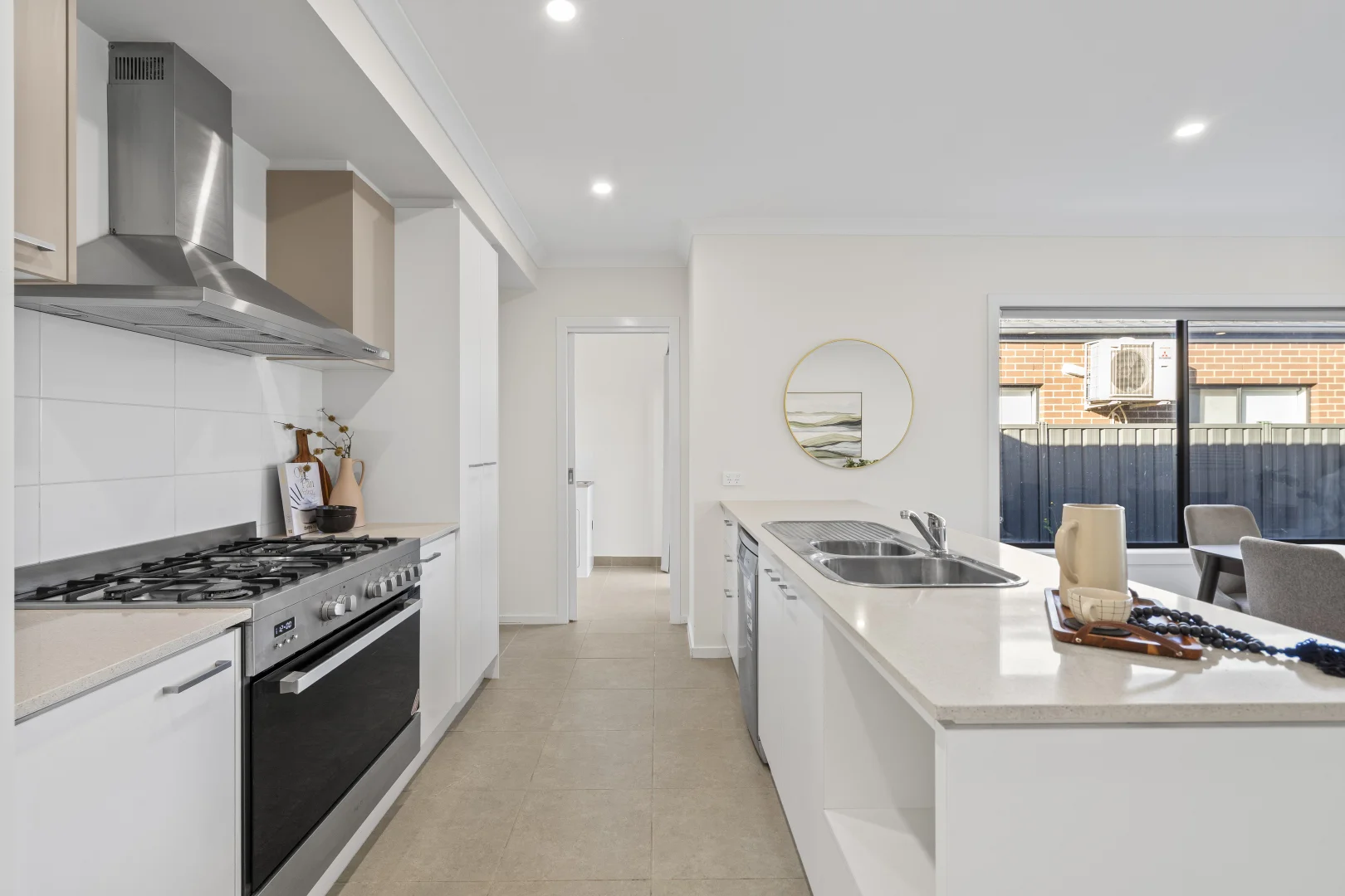 Additional image 15 of 36 Bartek Street, Tarneit VIC 3029