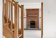 Additional image 15 of Downsview Road, Sevenoaks, Kent, TN13