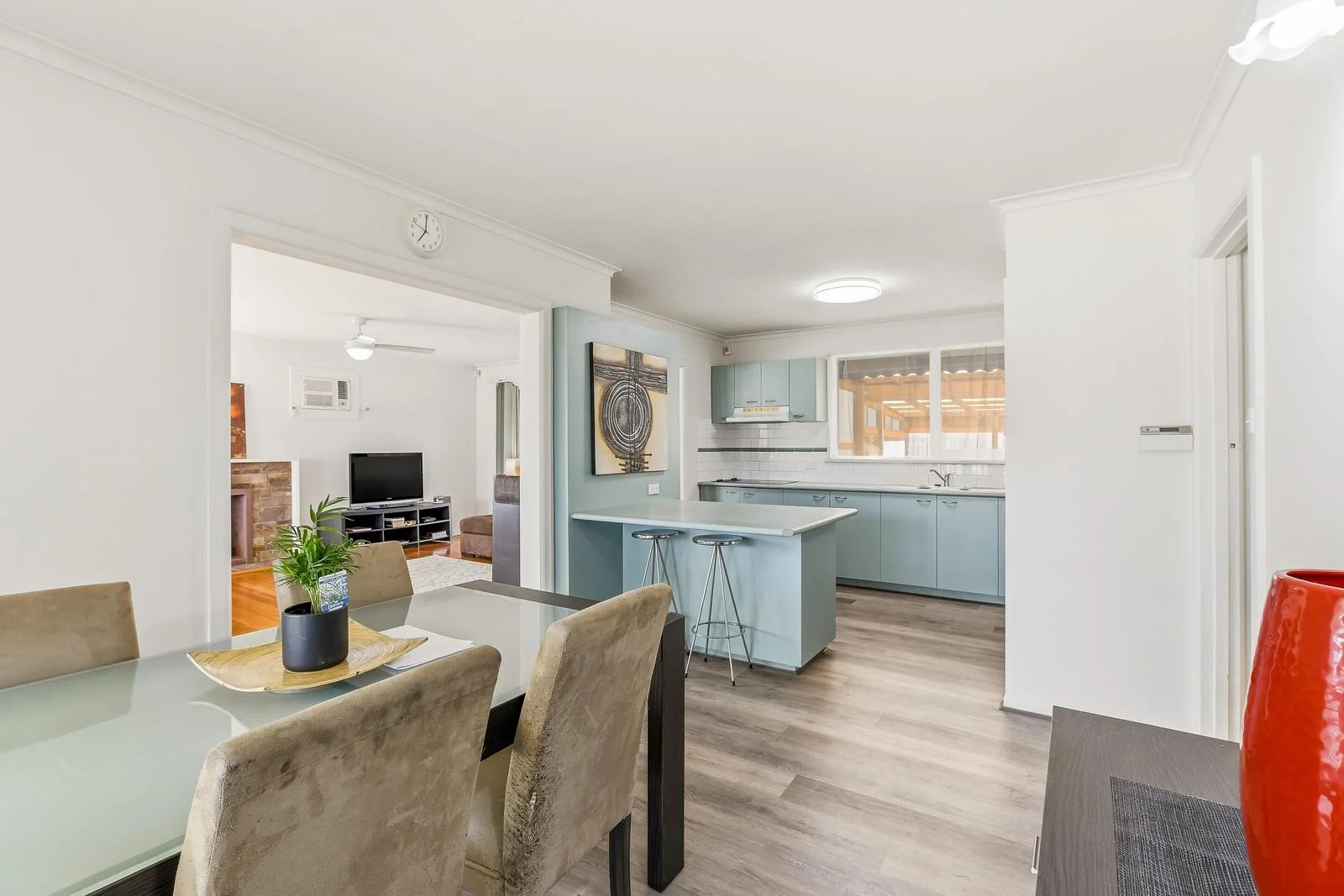 Additional image 7 of 44 Wonganella Drive, Keilor East VIC 3033