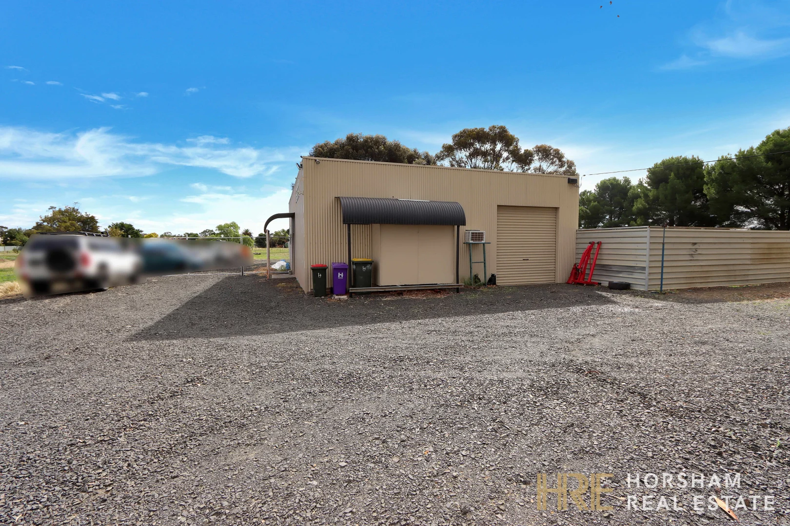 Additional image 7 of 6-8 Ward St, Nhill VIC 3418
