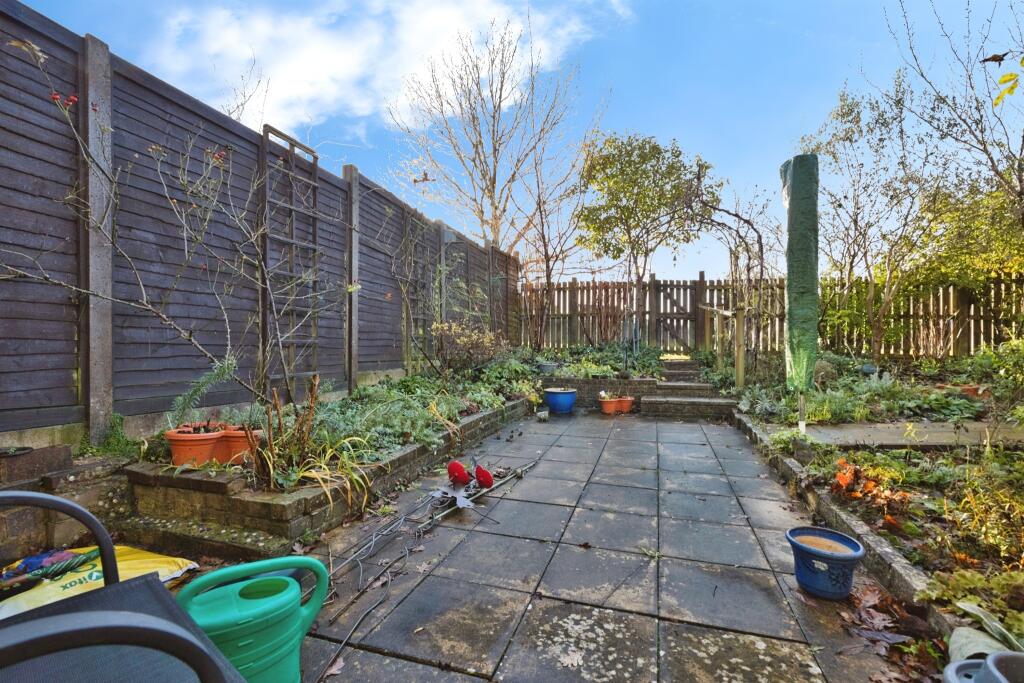Additional image 12 of Barnard Court, Charter Way, Wells