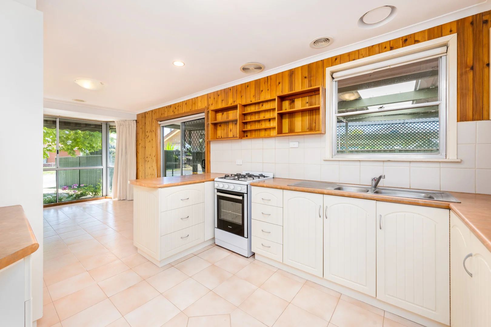 Additional image 4 of 10 Friend Street, Mooroopna VIC 3629