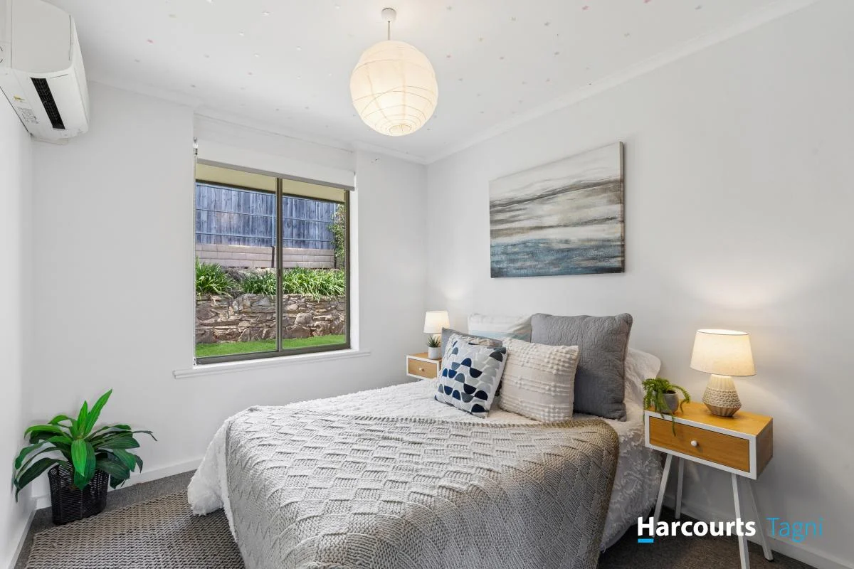 Additional image 16 of 8 Arbell Crescent, Flagstaff Hill SA 5159