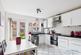 Additional image 4 of Hermitage Way,  Lytham St. Annes, FY8