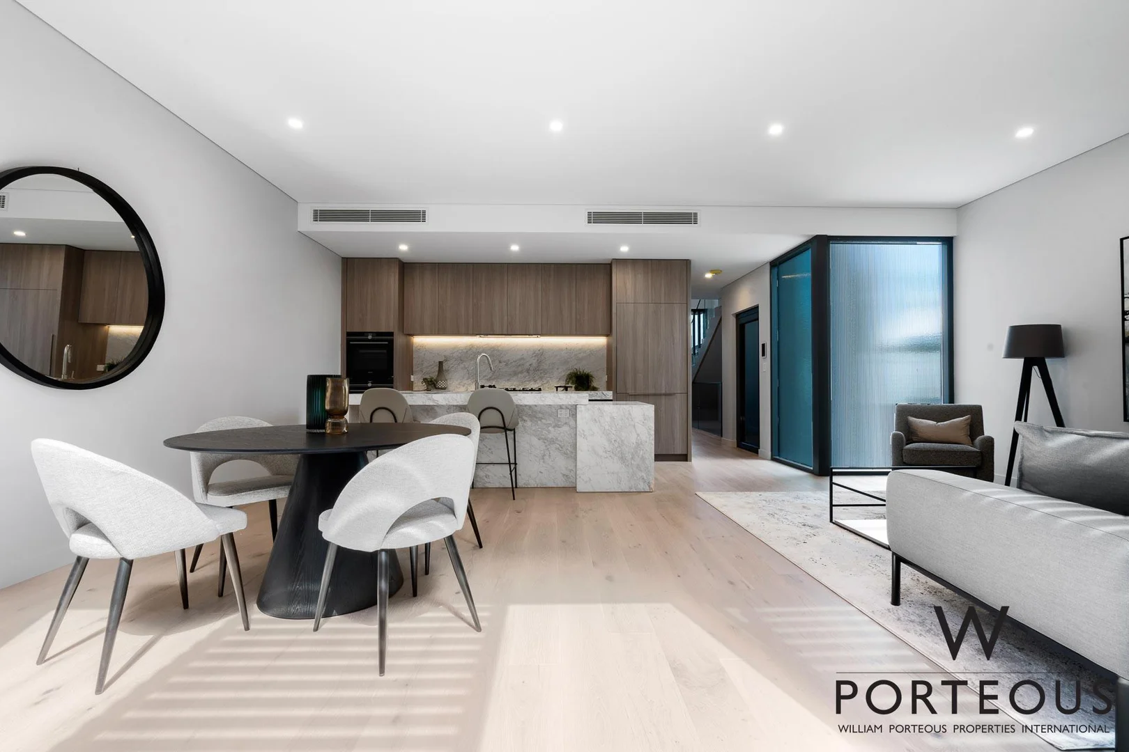 Additional image 2 of 120 Adelma Road, Dalkeith WA 6009