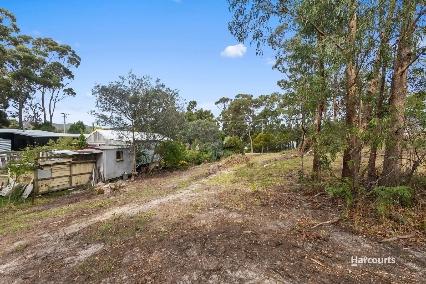 Additional image 13 of 6 Chuter Street, Deep Bay TAS 7112