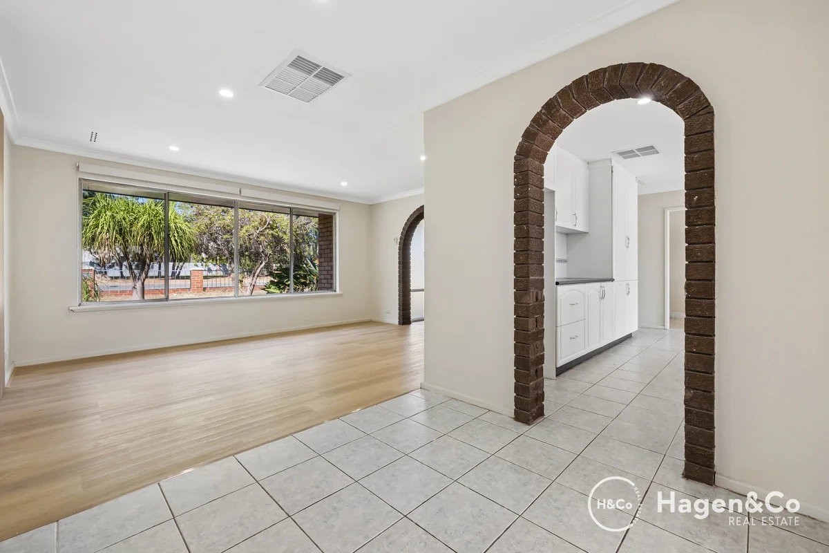Additional image 7 of 472 Karrinyup Road, Gwelup WA 6018
