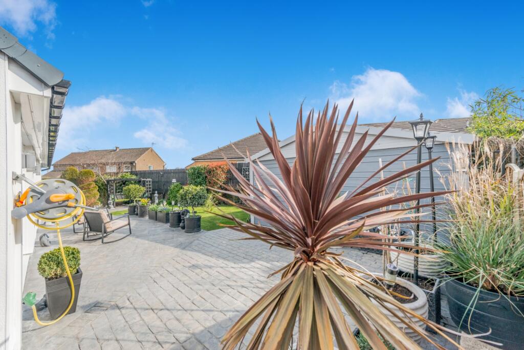 Additional image 40 of Briarfield Grove, Idle, Bradford, BD10