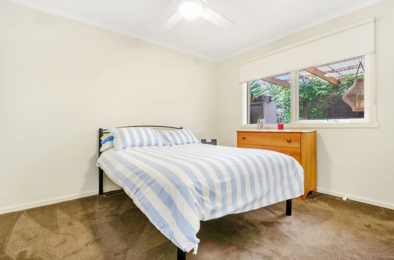 Additional image 7 of 14 Thanos Court, Boronia VIC 3155