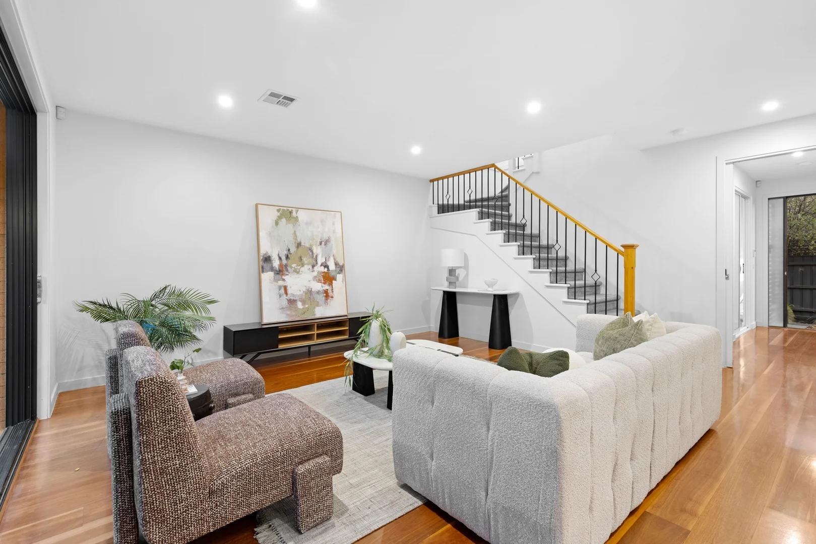 Additional image 2 of 3/4 Camelia Street, Box Hill VIC 3128