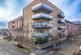 Manston Court, Walthamstow, E17
