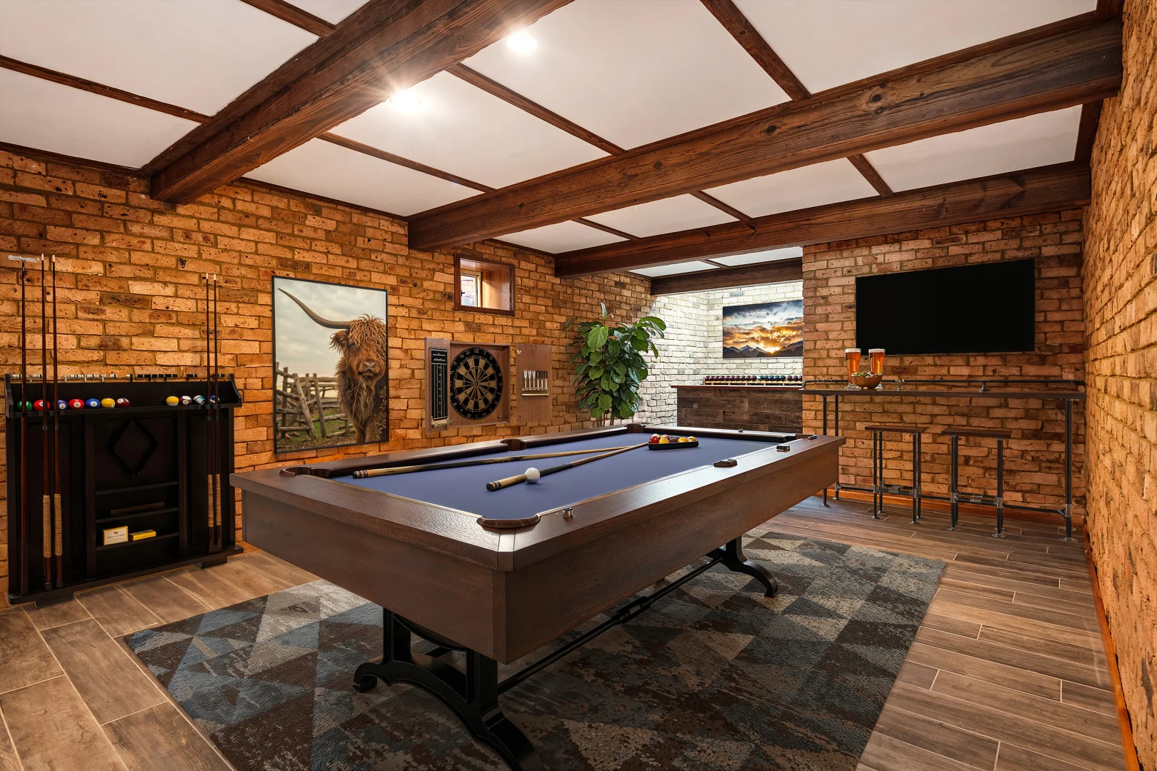 Additional image 7 of 88 Boronia Parade, Lugarno NSW 2210