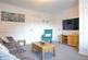 Additional image 5 of Bosham Close, Reading RG6
