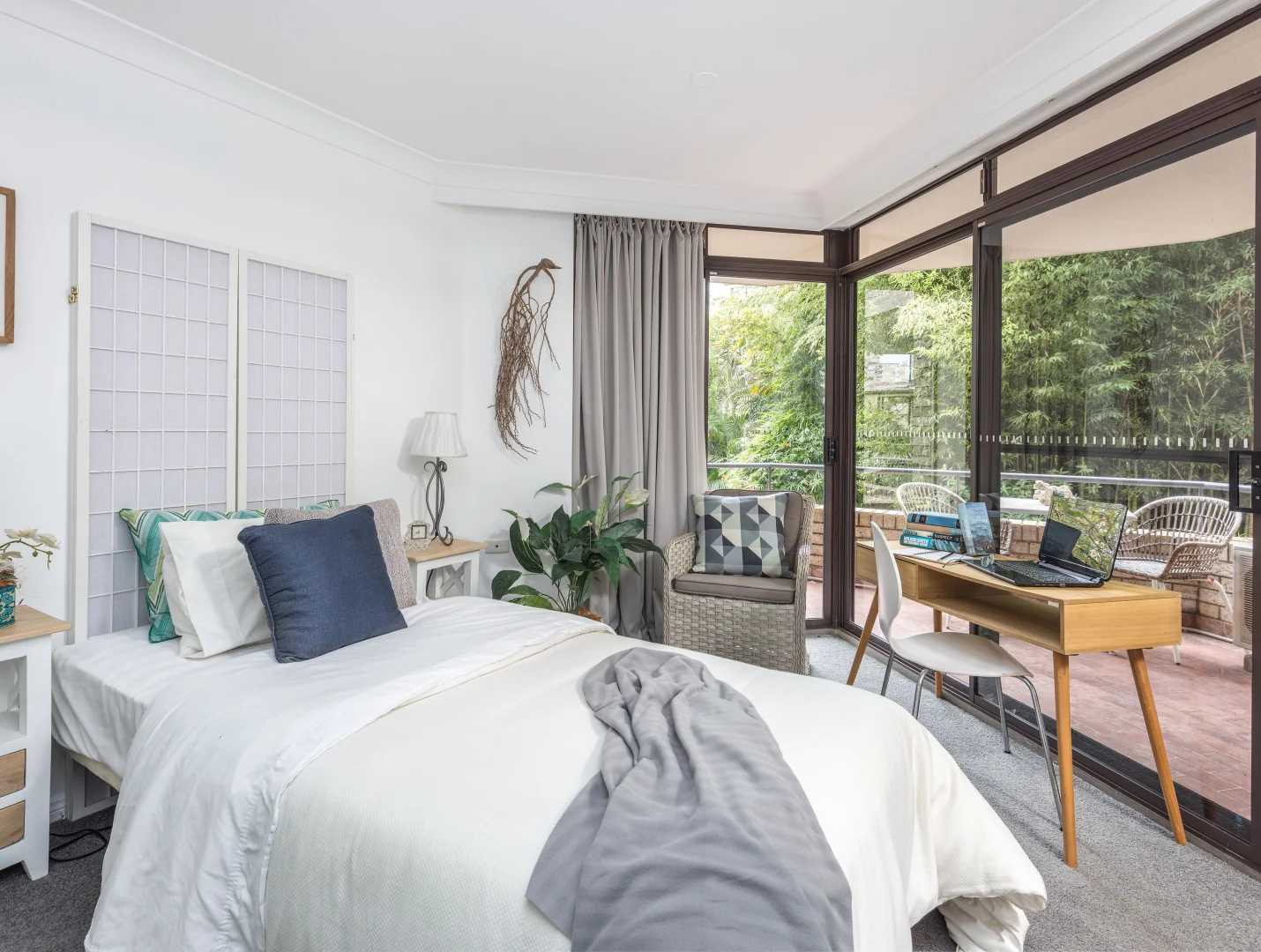 Additional image 4 of 7 Waters Road, Neutral Bay NSW 2089