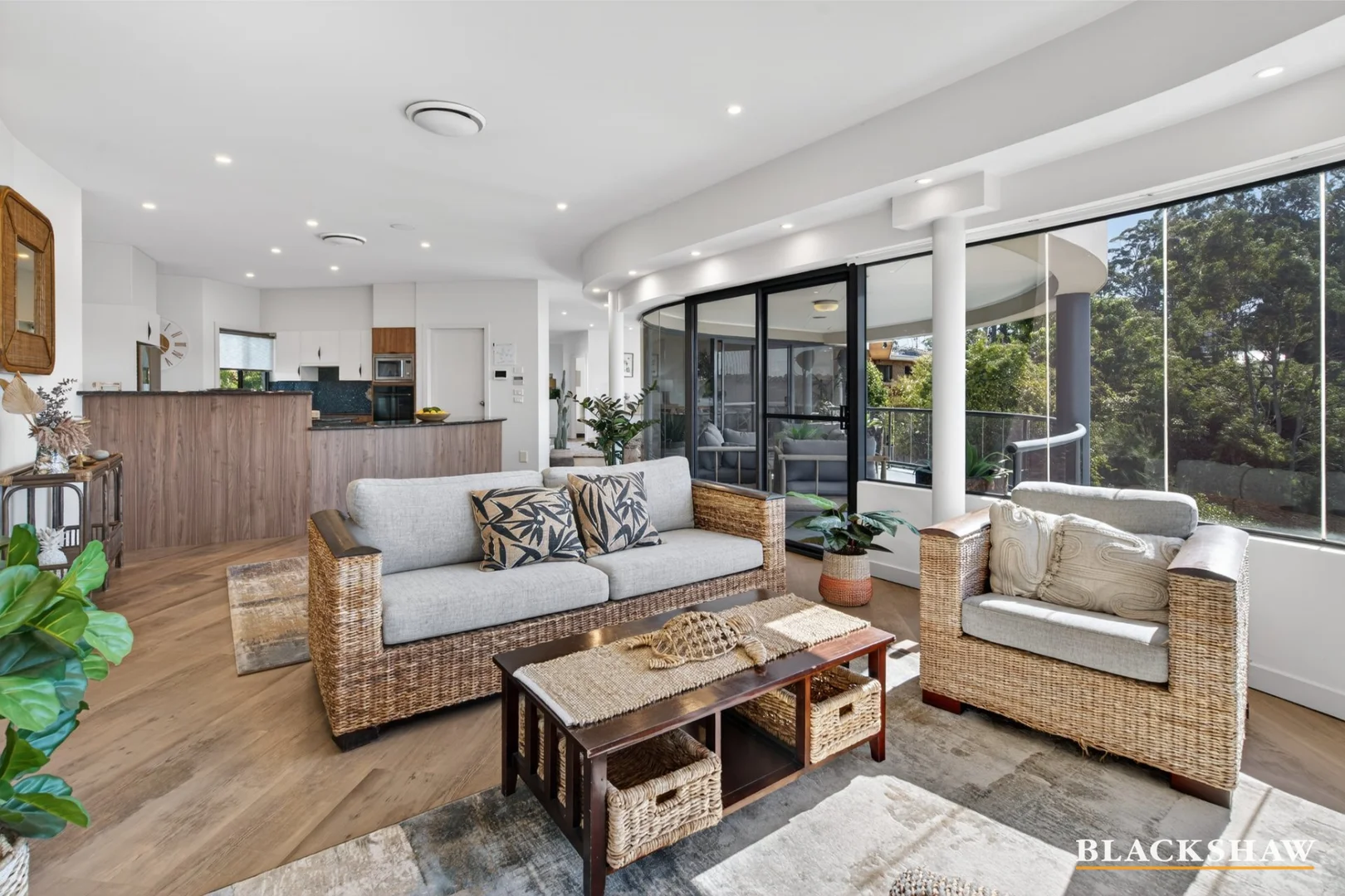 Additional image 6 of 3/2A Pacific Street, Batemans Bay NSW 2536