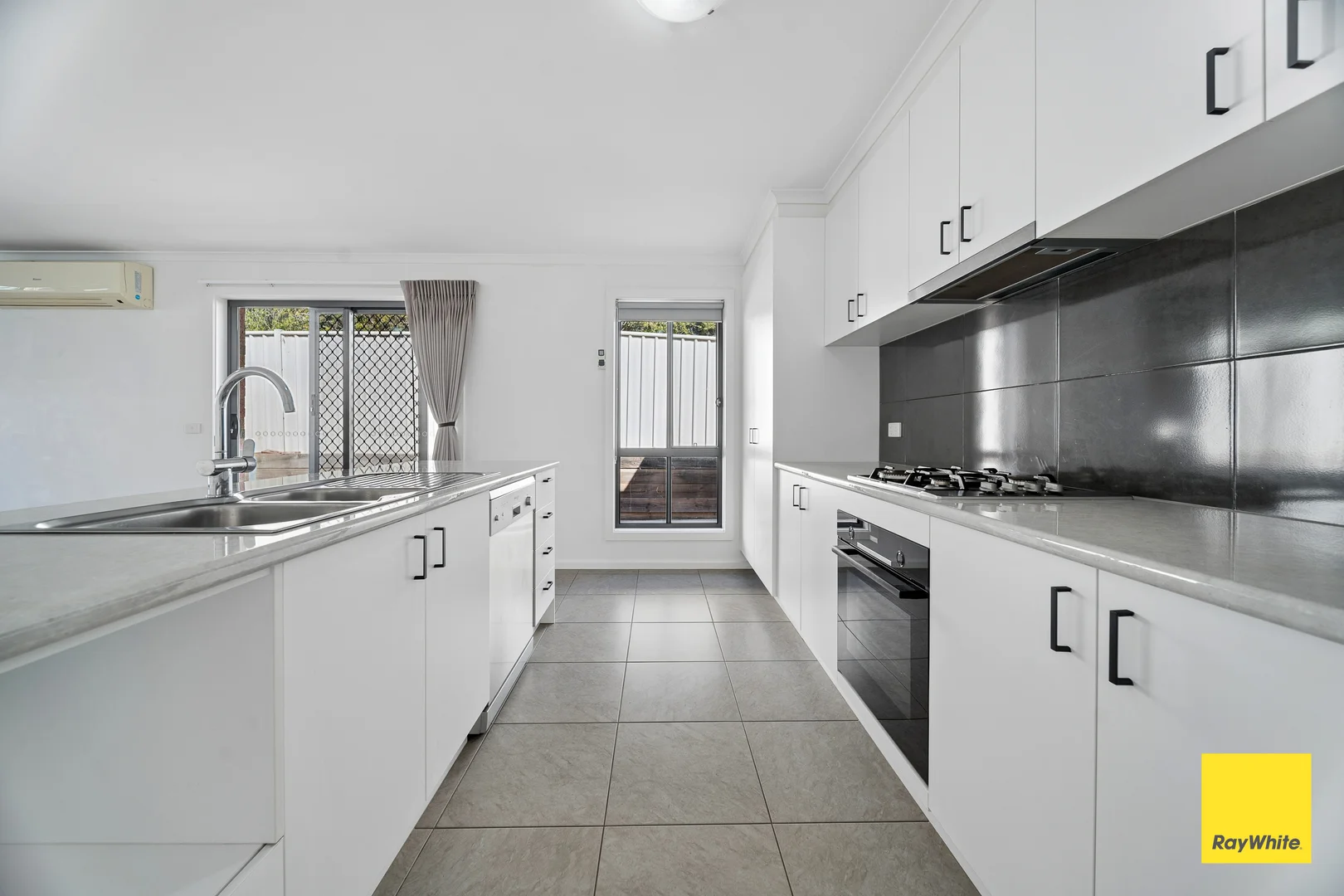 Additional image 4 of 5/25 Albert Street, Long Gully VIC 3550