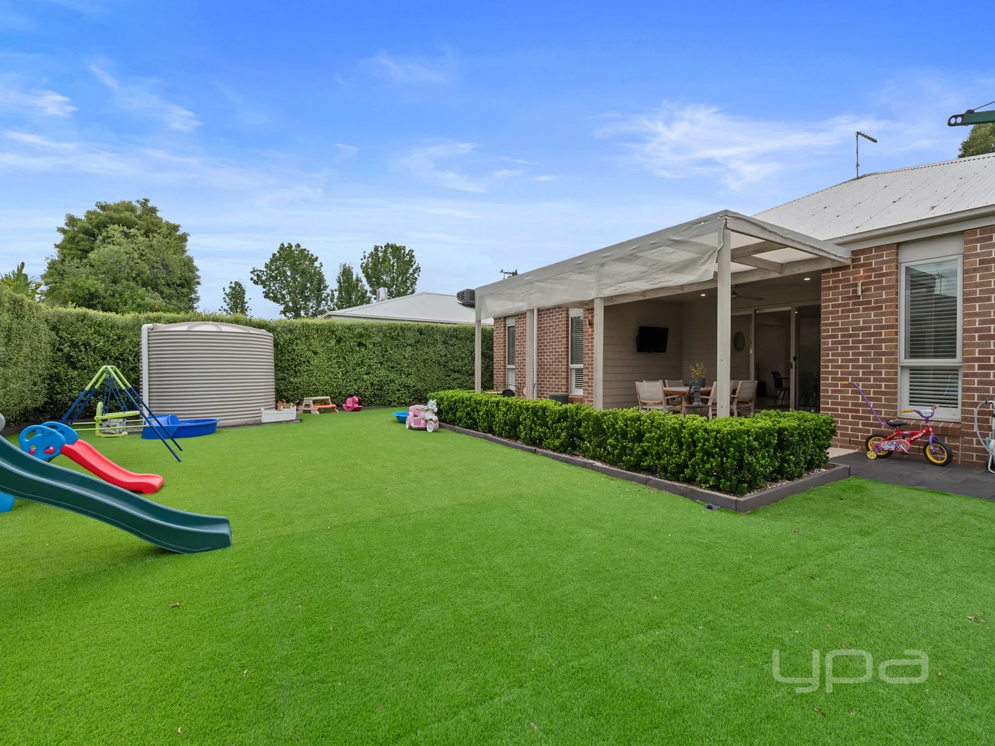 Additional image 20 of 185 Bulmans Road, Harkness VIC 3337