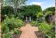 Additional image 26 of The Park, Cheltenham, Gloucestershire, GL50