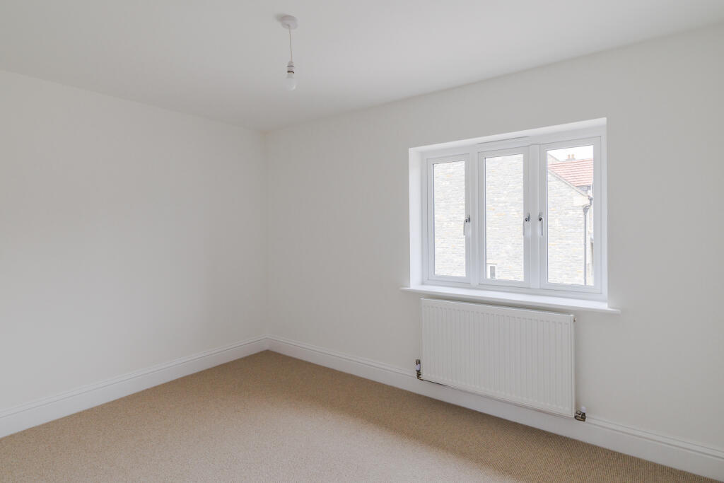 Additional image 20 of Bishops Drive, Glastonbury, BA6