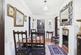 Additional image 7 of Cleobury Road, Bewdley, Worcestershire